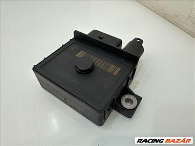 BMW X1 E84 23d N47D20D 204le izzító relé 7798000 12217798000