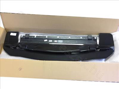 E. alsó spoiler QV - GIULIA - 50537459 -  - FIAT eredeti Eredeti új 50537459