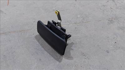 Ford Transit Tranzit MK6 MK7 00- Bal első ajtó ajto külső kilincs 6600 yc15v22486ac