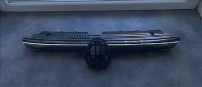 Volkswagen Golf 8 ledes díszrács 2020 tól 5h0853651s