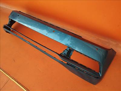 Vw Passat B8 első lökhárító 6 radaros (P.30.1017R)a