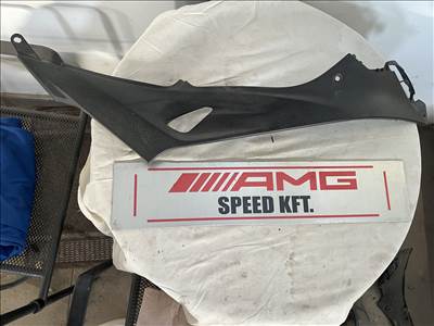 BMW S 1000 R jobb oldali burkolat elem