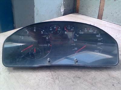 AUDI A4 94-98 Kilóméteróra