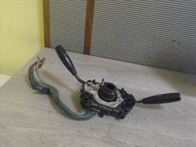 SUZUKI SWIFT 96-05 Kormánykapcsoló komplett 