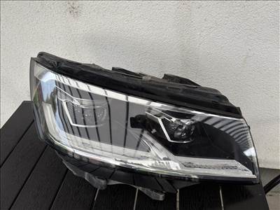 Volkswagen Transporter T6 lámpa  7l1941036a