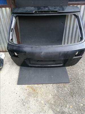 Audi A3 (8P) csomagtérajtó  8p4827023