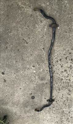 Audi A6 (C6 - 4F) 4,2 V8 QUATTRO * hátsó stabilizátor rúd