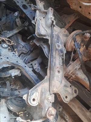 Citroën C2 Citroen c2 bölcső