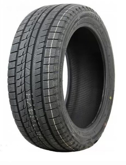 Tourador 185/60R15 84H WINTER PRO TSU2 185/60 R15  1. kép