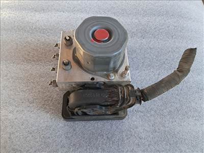 Dacia Duster II 1.6 benzin ABS  476602738r