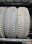 165/65 R15 Apollo Alnac 4G Winter 81T | 7mm l 2db l DOT1717