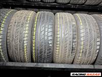 175/60 R15 Toyo Proxes CF1 81V | 5mm l 4db l DOT3707