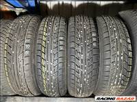 145/70 R12 Nankang NK Snow SV-2 69T | 7,5mm | 4db | DOT: 1113