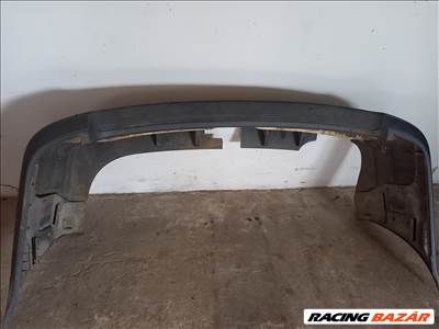 BMW 320 E46 Bmw E46 320D hátsó lökháritó (kombi)