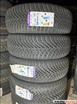 195/65 R15 Laufenn G Fit 4S LH71 91H l 8db l DOTxx24