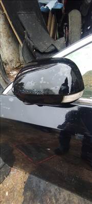 Honda Accord (8th gen) Bal oldali visszapillantó tükör 