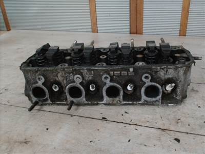 OPEL ASTRA F 91-94 Hengerfej. benzines