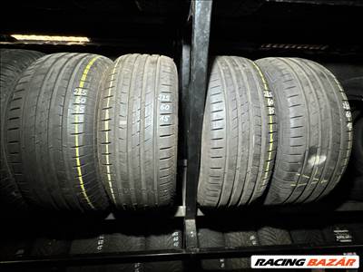 225/60 R15 Vredestein Sportrac 5 96V | 6,5mm l 4db l DOT1715