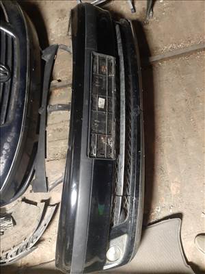 Ford Galaxy 1.9pdtdi első lökhárító és alkatrészei eladók!