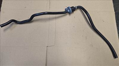 Volkswagen Polo Classic, Volkswagen Polo Variant, Volkswagen Polo III üzemanyagtank szellőztető 0280142310