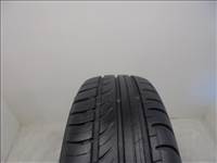 Nokian I3 175/70 R13