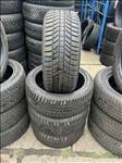 4db 225/40×18″ Continental téli gumiabroncs. (3751727)
