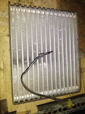 Suzuki Ignis 03-07 Klíma Párologtató + Hőfok Érzékelő