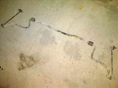 Daewoo Kalos Első Kanyarstabilizátor Rúd