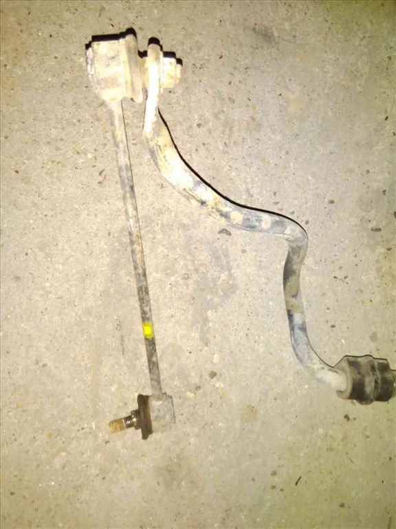 Daewoo Kalos Első Kanyarstabilizátor Rúd 2. kép
