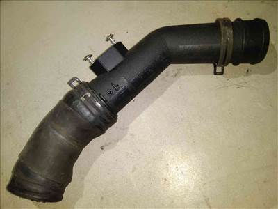 Ford Galaxy II Turbócső / Intercooler Cső