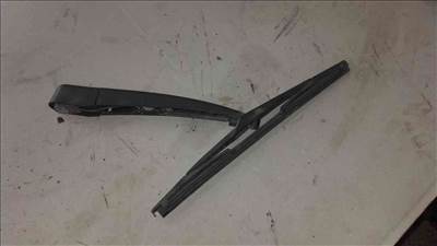 Ford Focus II Hátsó Ablaktörlő Kar