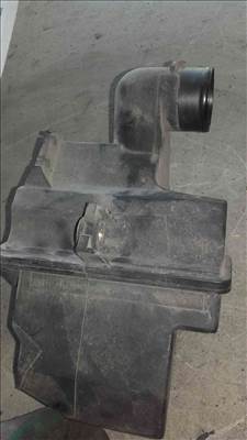 Nissan Almera N16 Szívászaj Csökkentő