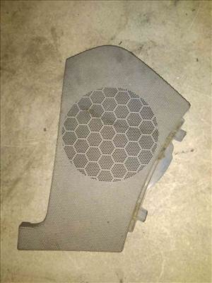 Mercedes Sprinter 903 95-06 Bal Első Mûszerfal Hangszóró Rács