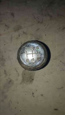 Citroen C3 Váltó Gomb