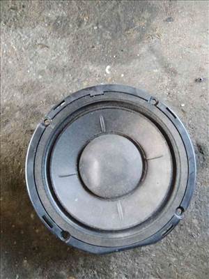 Ford Galaxy II Ajtó Hangszóró 1M0 035 411E 01C