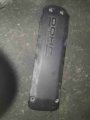 Suzuki Grand Vitara 05- Motor Fedél