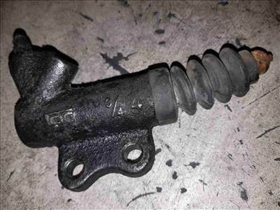 Kia Carnival II Alsó Kuplung Munkahenger