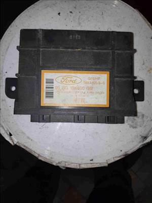 Ford Mondeo II Komfort Modul