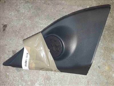 Opel Astra H Bal Első Magassugárzó Hangszóró Rács 24468437