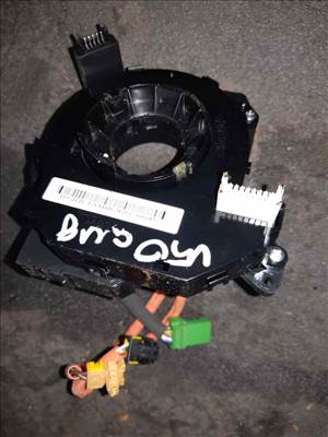 Volvo V50 Légzsák Átvezető Szalag