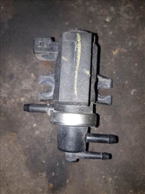 Volkswagen Transporter T4 96-03 Turbónyomás Szabályozó Szelep 1H0 906 627