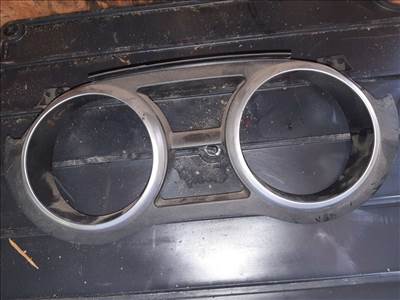 Suzuki Ignis 03-07 Óraegység / Kilométeróra Keret