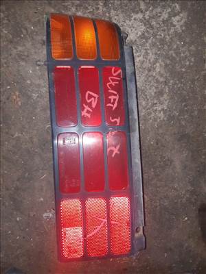 Suzuki Swift II 92-96 Bal Hátsó Lámpa