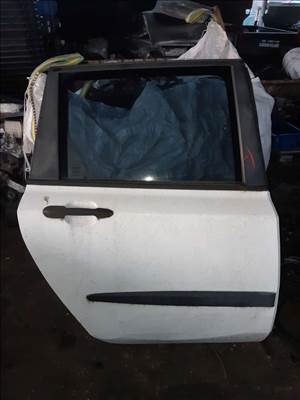 Fiat Stilo Jobb Hátsó Ajtó