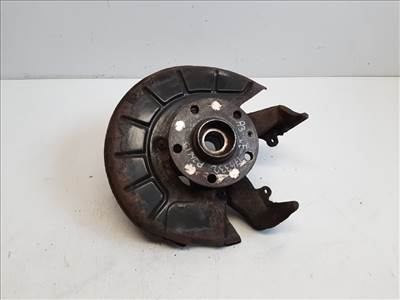 Audi A3 (8P) jobb első csonkállvány