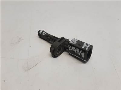 Audi A3 (8V) bal hátsó abs jeladó 10071164383