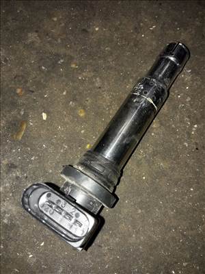 Skoda Octavia II Gyújtótrafó