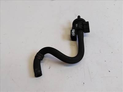 Audi A4 (8E B7) aktív szénszûrő szelep 06E906517A 0280142431