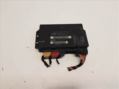 Audi A4 (8E B7) komfort elektronika 8E0959433CH
