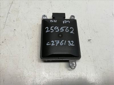 Audi A4 (8K B8) bal hátsó Távolságtartó vezérlő 8T0907568B